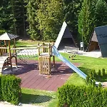 Residenz Scharhoern