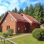 Residenz Scharhörn